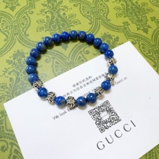 Gucci Bracelets